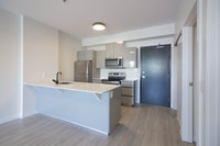 The 2-bedroom suites at 703 St. Anne’s Road offer the space, comfort, and modern finishes renters ar... (image 4)