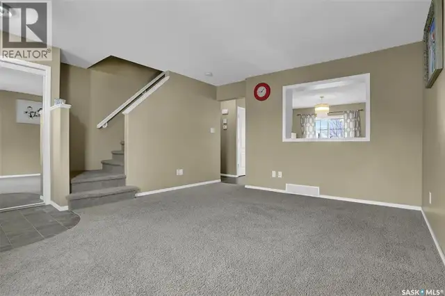 138 4801 Child AVENUE Regina, Saskatchewan in Condos for Sale in Regina - Image 8