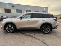 See Dealer Website for Details. Engine: Intercooled Turbo Premium Unleaded I-4 2.0 L/122 Other Equip... (image 7)