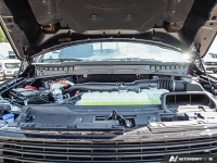 BlueCruise, Sunroof, Power Running Boards, HUD, B&O Audio, Cooled Seats, Remote Start, Adaptive Crui... (image 8)