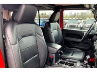 COME SEE WHY ''NOBODY BEATS A DEAL FROM PEEL!'' Your Source for ALL make and models used cars and tr... (image 6)