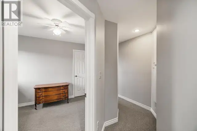 62 Marion Drive Stratford, Prince Edward Island in Houses for Sale in Charlottetown - Image 32