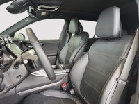 Another welcome addition to the ///MBCH COLLECTION, This 2025 GLC300 delivers outstanding value with... (image 2)