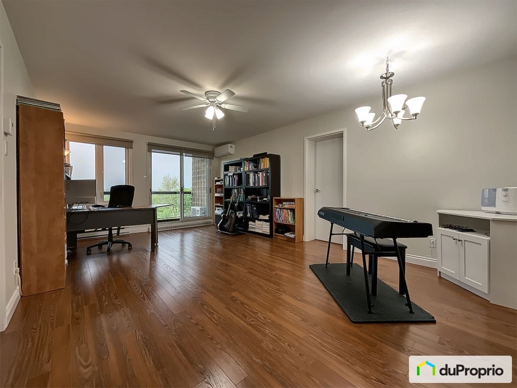$269,000 - Condominium for sale in Levis — photo 1