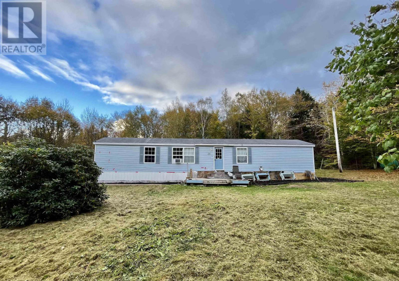 26 Shady Lane Mill Lake, Nova Scotia Houses for Sale Truro Kijiji