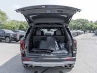 Wilson-Niblett Motors has been proud to serve York Region for more than six decades! We want to than... (image 7)