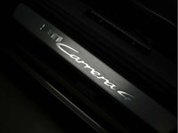 This 2022 Porsche 911 Carrera 4 Coupe is a local Ontario vehicle with a Clean Carfax report and it p... (image 8)