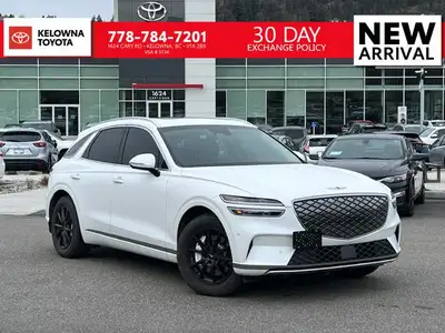 No Accidents - Panoramic Sunroof - Heated & Ventilated Front Seats - Heated Steering Wheel The 2023...