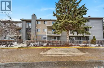 Don’t miss out on these fantastic 3-bedroom, 2-bathroom main floor condos in Wildwood! The unbeatabl...