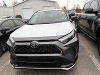 LE PRIX INCLUS LES FRAIS DE COULEUR 2 TONS, FRAIS DE TRANSPORT ET PRÉPARATION, LA TAXE D'AIR ET LA T... (image 2)