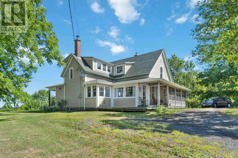 503 South Old Post Road Lansdowne, Nova Scotia Houses for Sale