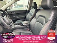 All Vehicles come with Car Proof so you know exactly what you're buying. All our vehicles are certif... (image 9)