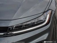 Sherwood Park VW stands out for its unbeatable prices and commitment to being the best-priced dealer... (image 9)