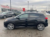 Come visit our London Honda team, you can find us at 560 Wharncliffe Rd S, London, ON, N6J 2N4, or c... (image 2)