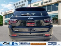 | Diamond Black Crystal Pearl | Engine: 2.0l Dohc I-4 Di Turbo W/Ess (Std) | Quick Order Package 29a... (image 3)