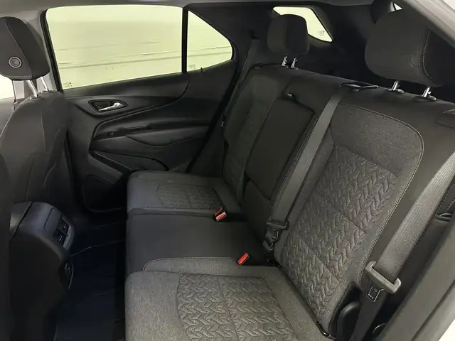 2023 Chevrolet Equinox LT/AWD/36KM/PWR HEATED SEATS/REMOTE START in Cars & Trucks in Belleville - Image 9