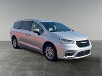 Thanks for viewing our House of Cars Lethbridge Inventory! AMVIC licensed dealer! House of Cars Leth... (image 8)