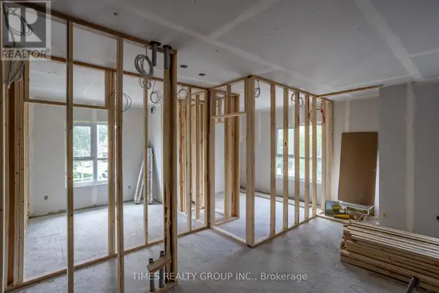 203 - 369 HUNTER STREET W Peterborough (Town Ward 3), Ontario in Long Term Rentals in Peterborough - Image 5