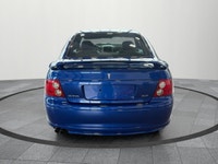 The 2004 Pontiac GTO is one of the last true V8 muscle cars from Pontiac and is quickly becoming a s... (image 4)