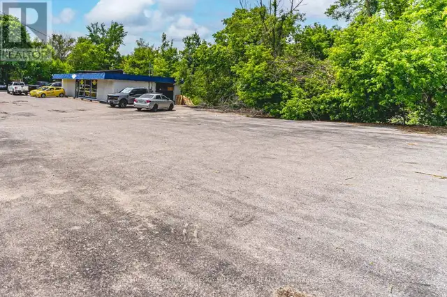 176 BRADFORD STREET Barrie (City Centre), Ontario62863783317122121