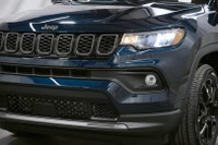 Engine: 2.0L DOHC I-4 DI Turbo w/ESS (image 7)