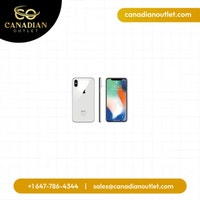 Apple iPhones, Smartphone - Apple iPhone XS, iPhone XR, iPhone X City of Toronto Toronto (GTA) Preview