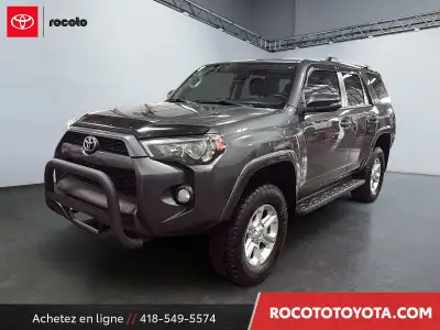 ... Engine: Moteur V6 L/100Km City: 14.3 L/100Km Hwy: 11.9