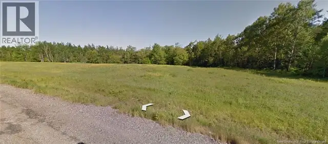 Queens Ridge Road Clarendon, New Brunswick | Land for Sale | Saint John ...