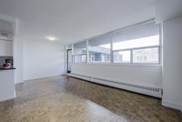 Welcome to 1249 North Shore Boulevard East in Burlington. We are located across the street from Spen... (image 8)