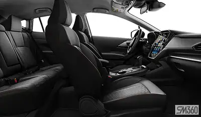 ... Engine: BOXER SUBARU à injection directe de 2 0 L L/100Km City: 8.8 L/100Km Hwy: 6.9