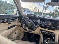Experience advanced engineering with the 2022 Buick Envision Avenir, featuring a responsive 2.0L Tur... (image 8)