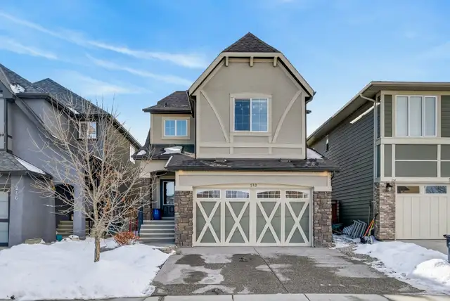 NO REAR NEIGHBOURS/ CLOSE TO PARKS/SCHOOLS /QUICK POSSESSION