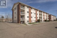 103-725 James ST S Thunder Bay, Ontario