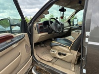 This item(s) are selling by Online Timed Auction Equipment Consignment Auction Bidding Opens: 9 AM -... (image 5)