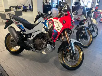 MSRP: $22499 + Freight/PDI $1158 = $23,657 + TAXES. LIMITED SUPPLY; Prices are subject to change. Al...