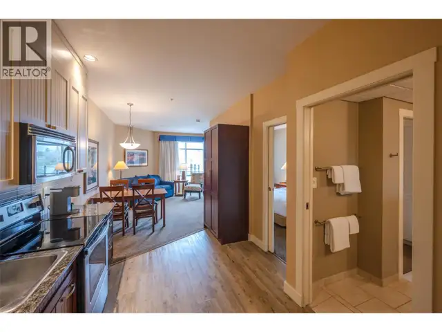13011 Lakeshore Drive Unit# 105 Summerland, British Columbia in Condos for Sale in Penticton - Image 18