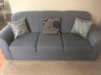 NEW Decorative Cushions/Pillows