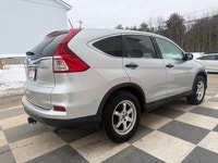 AS-TRADED USED CAR POLICY: All "As-Is, Where-Is" vehicles are sold with no warranty implied or expre... (image 3)