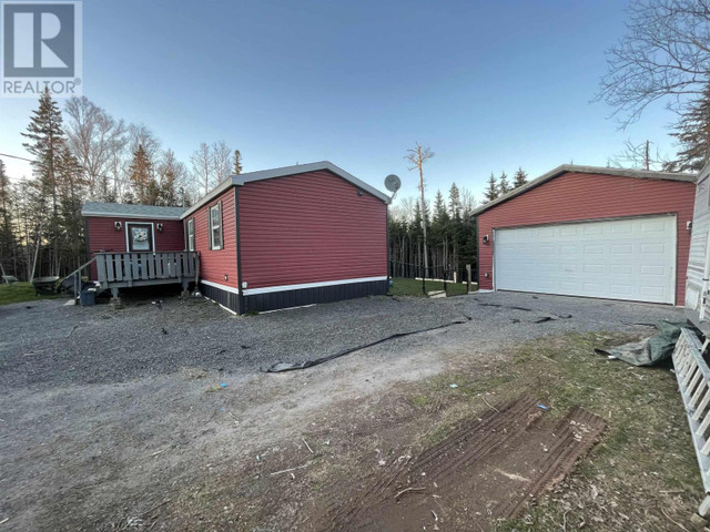 2970 East River East Side Road Springville, Nova Scotia in Houses for Sale in New Glasgow - Image 4