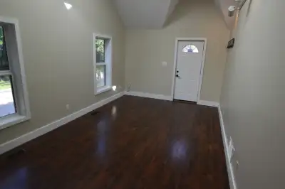 1 Bedroom In Aldershot