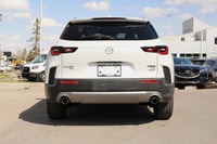 2024 Mazda-CX-50 GT-Turbo for Sale Great Value Pearl White Used Mazda SUV Calgary Looking for a 2024... (image 8)