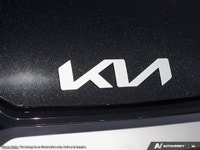 Come visit our London Kia team, you can find us at 1135 Wharncliffe Rd S, London, ON N6L 1J9, or cal... (image 8)
