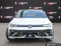 Sherwood Park VW stands out for its unbeatable prices and commitment to being the best-priced dealer... (image 1)