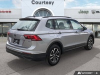 Experience the seamless integration of versatility and robust performance in this exceptional Silver... (image 5)