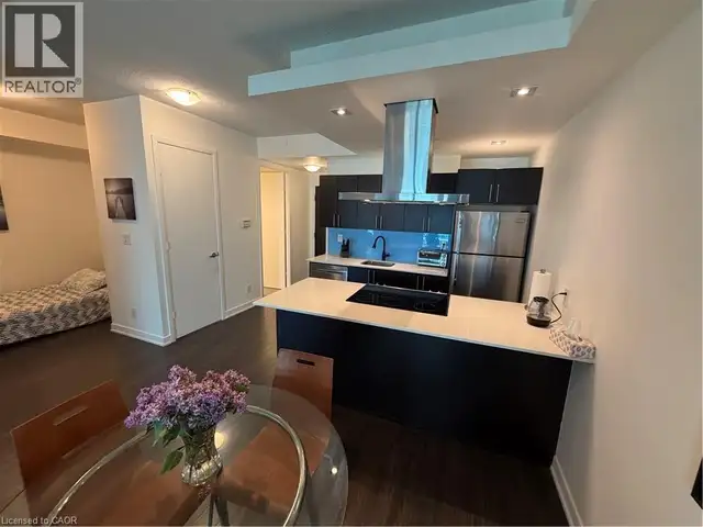 165 LEGION Road N Unit# 933 Toronto, Ontario in Long Term Rentals in Mississauga / Peel Region - Image 30