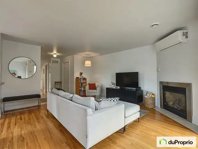 $750,000 - Condominium for sale in Le Plateau-Mont-Royal in Condos for Sale in City of Montréal - Image 5