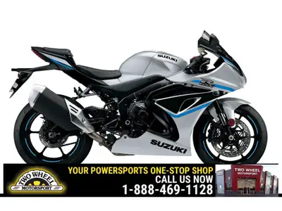Welcome to Two Wheel Motorsport It has been three decades, with more than a million editions sold, s...