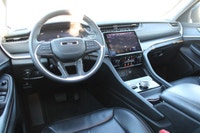 We Are Committed To Sell Top-Quality Pre-Owned Vehicles At Very Competitive Prices. Our Knowledgeabl... (image 6)