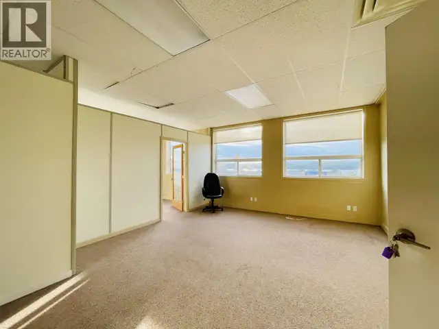439 W 3RD AVENUE Prince Rupert, British Columbia in Commercial & Office Space for Sale in Prince Rupert - Image 13