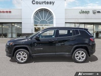 Command the urban jungle and conquer off-road paths with equal ease in this striking, practically ne... (image 2)
